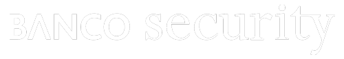 bancosecurity-logo