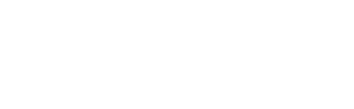 bbva-logo