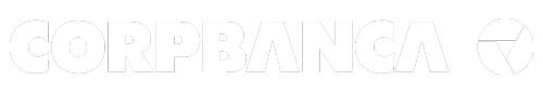 corpbanca-logo