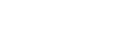 fundacion-cpued-logo