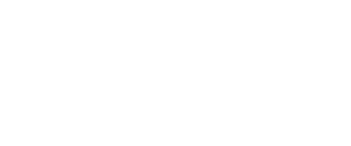 grupopremium-logo