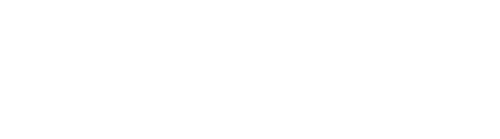 propertypartners-logo