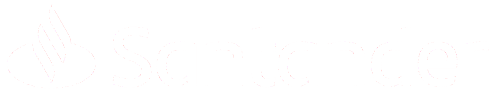 santander-logo