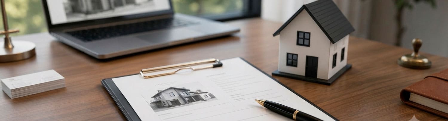 Lee más sobre el artículo Las 3 razones por las que más me solicitan tasaciones presenciales